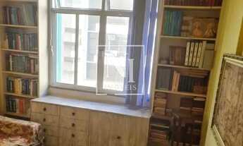 Imagem 7: Apartamento : Padrão / Residencial / Copacabana