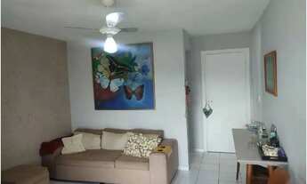 Imagem 2: APARTAMENTO NA ARUANA [6677