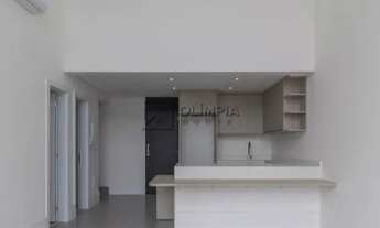 Imagem 7: Aluguel Apartamento 2 Dormitórios - 98 m² Cerqueira César