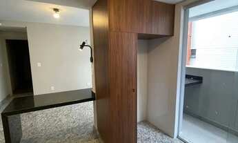 Imagem 5: Imóvel para aluguel e venda com 50 metros quadrados com 1 quarto