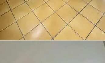 Imagem 6: Apartamento espaçoso no melhor lugar do Setor Oeste! 4 quartos, 2 suítes