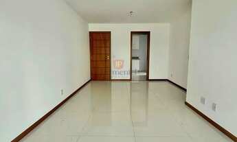 Imagem 4: Apartamento a venda em Bento Ferreira, de Frente, Vista Livre