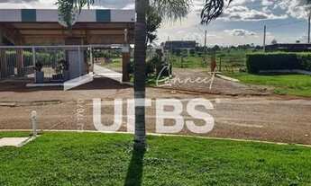 Imagem: CHACARA EM CONDOMINIO