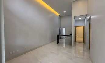 Imagem 7: Casa Nova de 100 metros quadrados com 3 quartos em Plano Diretor Sul - Palmas - TO