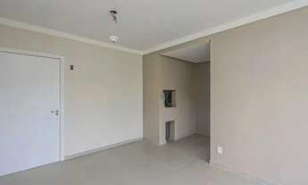 Imagem 5: Apartamento 02 dormitórios para alugar no bairro Petrópolis em Porto Alegre