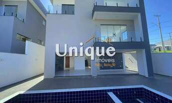 Imagem 7: Excelente casa em condomínio fechado disponível para venda ou aluguel fixo!