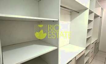 Imagem 6: Casa ESPAÇOSA- 3 QUARTOS, 173m2, Parque das Ilhas, Volta Redonda, RJ