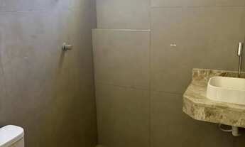 Imagem 6: Venda - Jardim América