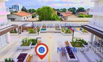 Imagem 5: Imperdível: Apartamento à venda no Empress 128 m² - R$ 1.180.000,00