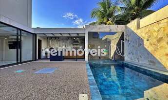 Imagem 2: Venda Casa Mata da Praia Vitória