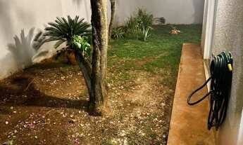 Imagem 4: Excelente Casa Terrea em Rua fechada no bairro Jardim Das Americas