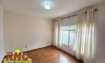 Imagem 4: CASA TÉRREA - B: SANTA MARIA - SCSUL - SP