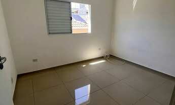 Imagem 7: Sobrado com 2 quartos no Villa Branca