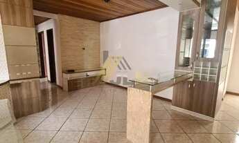 Imagem 5: Casa em Condomínio no Boqueirão