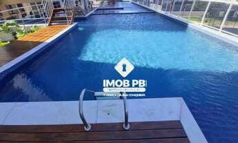 Imagem: Imóvel para venda tem 82 metros quadrados