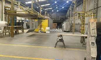 Imagem 7: Galpão à venda e para alugar em Cotia, Granja Viana, com 4000 m²