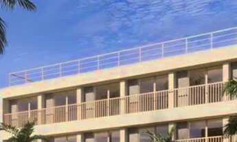 Imagem 6: STUDIO A BEIRAMAR DE MILAGRES