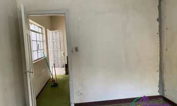 Imagem 5: CASA TÉRREA - PERDIZES - SP