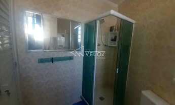 Imagem 6: Apartamento - Padrão / Residencial / Centro