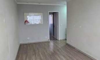 Imagem 4: Apartamento para Locação em São Paulo, Vila Margarida, 3 dormitórios, 1 suíte, 2 banheiros