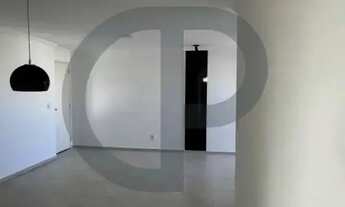 Imagem 5: Apartamento à venda no TACIANA MONTENEGRO