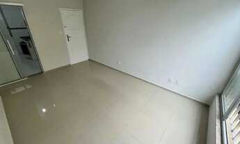 Imagem 2: APTO TODO REFORMADO NO JARDIM GUANABARA 02 QUARTOS!