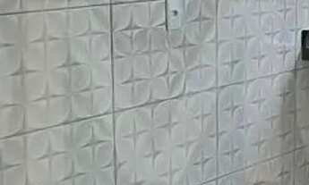 Imagem 7: Santo André -IPSEP