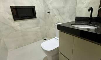 Imagem 3: Casa Sobrado Próx ao Jundiaí