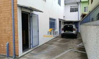 Imagem: Galpão próximo Metro Vila Sônia / Chácara