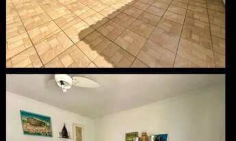 Imagem 6: Casa à venda Peruíbe (Aceita Financiamento