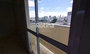 Imagem 5: Apartamento para alugar, 3 quartos, Saraiva - Uberlândia/MG - Rotina Imobiliária