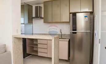 Imagem 6: Apartamento à Venda no Granbery Rua José Romão Guedes