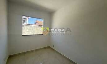 Imagem 4: Casa 3 quartos em Macafé