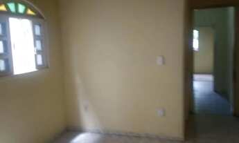 Imagem: Vendo Casa Na Ajuda de Cima Macaé