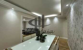 Imagem 5: Venda Apartamento Sao Caetano do Sul Santa Paula Ref: 28103