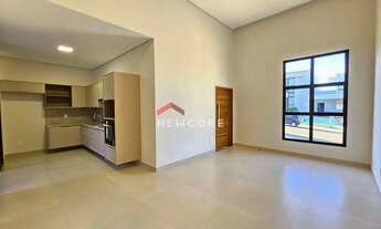 Imagem 5: Casa de condomínio em Avenida Mario Gil - Loteamento Park Gran Reserve - Indaiatuba/SP