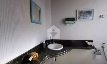 Imagem 16: Casa para venda com 7 quartos, 1160m² - Itaipava - Petrópolis/RJ