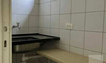 Imagem 5: Conjunto Comercial com 01 vaga em Higienópolis