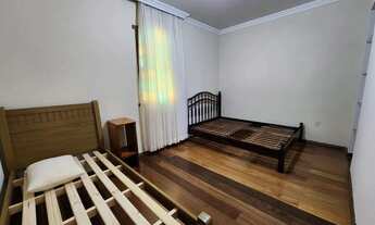 Imagem 6: Casa para aluguel, 5 quartos, 2 suítes, Santa Lúcia - Belo Horizonte/MG