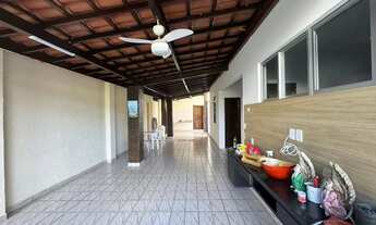 Imagem 6: Casa à venda no VILAS DO ATLÂNTICO , BURAQUINHO, Lauro de Freitas, BA