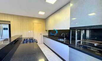 Imagem 5: BAIXOU!!! Casa Sobrado no Condominio Bella Vitta, Londrina PR