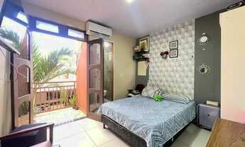 Imagem 5: GR VENDE CASA NO JURUNAS - 163m2- vaga de garagem- 3 suites -Placa solar- OPORTUNIADE APEN