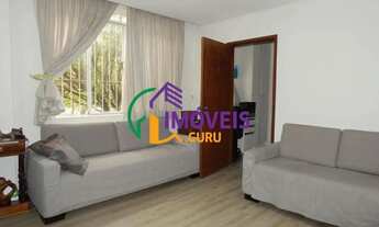 Imagem: SOBRADO - VILA MADALENA - SP