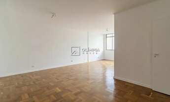 Imagem: Aluguel Apartamento 3 Dormitórios - 160