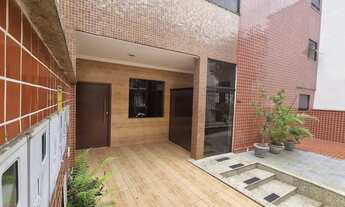 Imagem 4: Apartamento 5 quartos - Centro