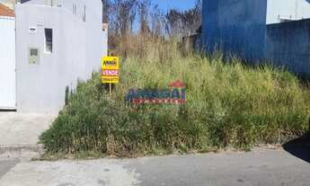 Imagem: Terreno de Referência no Jardim Alvorada