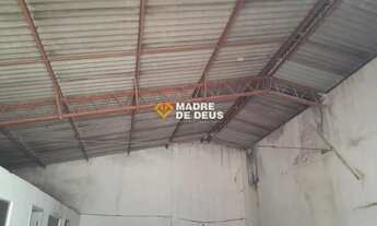 Imagem 4: Galpão Industrial na Av. Francisco Sá - Excelente Ponto Comercial para Investir!