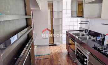 Imagem 5: Apartamento em Rua Maria Rosa Padilha - Aeroclube - João Pessoa/PB