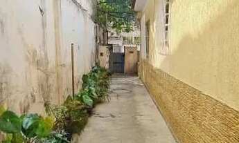 Imagem 4: NEVES - TRAVESSA ALBERTO TORRES, 70 CASA 02 - R 850,00