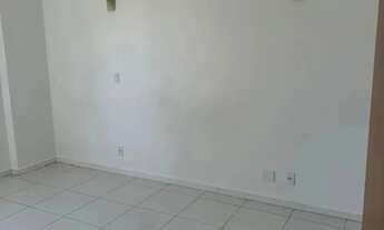 Imagem 6: Eldorado Park / 04 quartos, 1 suite com closet/ 1 andar com Vista p Piscina